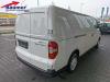 MAXUS eDeliver 3
