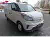 MAXUS eDeliver 3