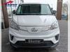 MAXUS eDeliver 3