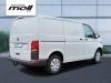 Volkswagen T6.1 Transporter