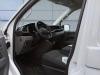 Volkswagen T6.1 Transporter