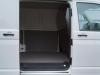 Volkswagen T6.1 Transporter