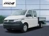 Volkswagen T6.1 Transporter