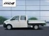 Volkswagen T6.1 Transporter