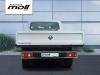 Volkswagen T6.1 Transporter