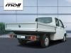 Volkswagen T6.1 Transporter