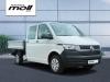 Volkswagen T6.1 Transporter