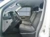 Volkswagen T6.1 Transporter