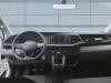 Volkswagen T6.1 Transporter