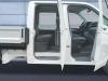 Volkswagen T6.1 Transporter
