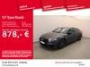 Audi S7