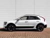 Kia Niro EV