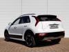 Kia Niro EV