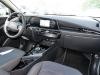 Kia Niro EV
