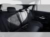Mercedes-Benz GLA 220
