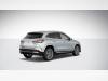 Mercedes-Benz GLA 220