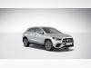 Mercedes-Benz GLA 220