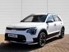 Kia Niro EV