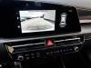 Kia Niro EV