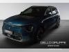 Kia Niro EV