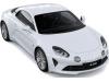 Alpine A110