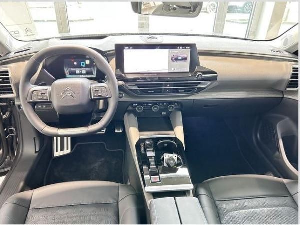 Citroën C5
