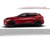 DS Automobiles DS4