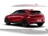 DS Automobiles DS4