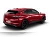 DS Automobiles DS4