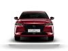 DS Automobiles DS4