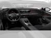 DS Automobiles DS4