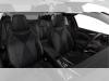 DS Automobiles DS4
