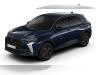 DS Automobiles DS 7