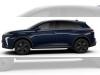 DS Automobiles DS 7