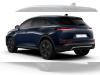 DS Automobiles DS 7