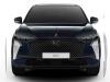 DS Automobiles DS 7