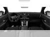 DS Automobiles DS 7