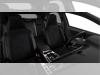 DS Automobiles DS 7