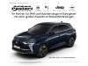 DS Automobiles DS 7
