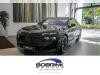 BMW 740