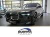 BMW 760