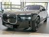 BMW 760