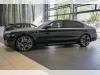 BMW 760