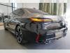 BMW 760