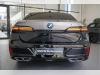 BMW 760