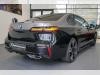 BMW 760