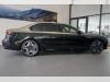 BMW 760