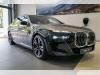 BMW 760