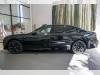 BMW 740