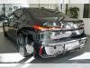 BMW 740